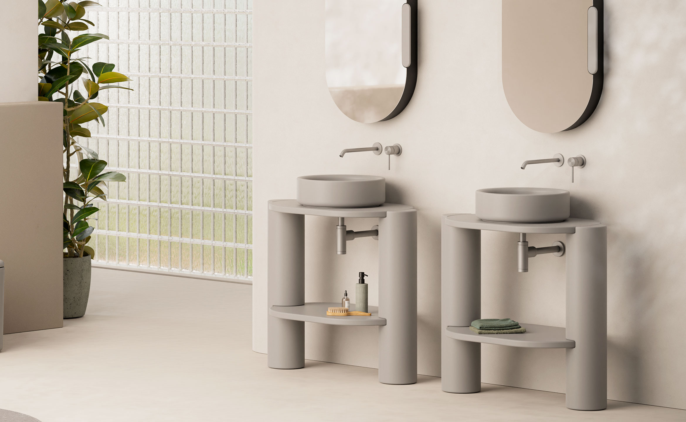 Vendite Ediliamo -Vendite Ediliamo Idilla lp horizontal card