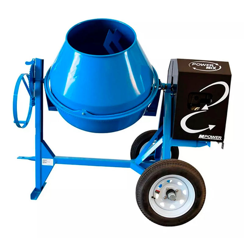 Vendite Ediliamo -Vendite Ediliamo R1UAMP9 1