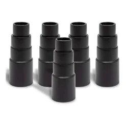 Adattatore Aspiratore 41865 Stanley