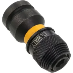 Adattatore Avvitatore DT7508 DeWalt -Vendite Ediliamo adattatore avvitatore dt7508 dewalt 2