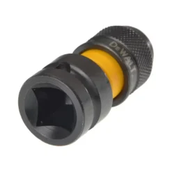 Adattatore Avvitatore DT7508 DeWalt -Vendite Ediliamo adattatore avvitatore dt7508 dewalt 3