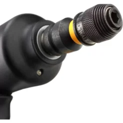 Adattatore Avvitatore DT7508 DeWalt -Vendite Ediliamo adattatore avvitatore dt7508 dewalt 4