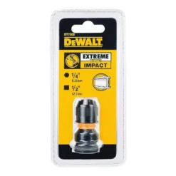 Adattatore Avvitatore DT7508 DeWalt -Vendite Ediliamo adattatore avvitatore dt7508 dewalt 5