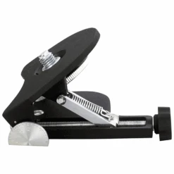 Adattatore Inclinabile Per Tracciatore LGA 1-77-168 Stanley