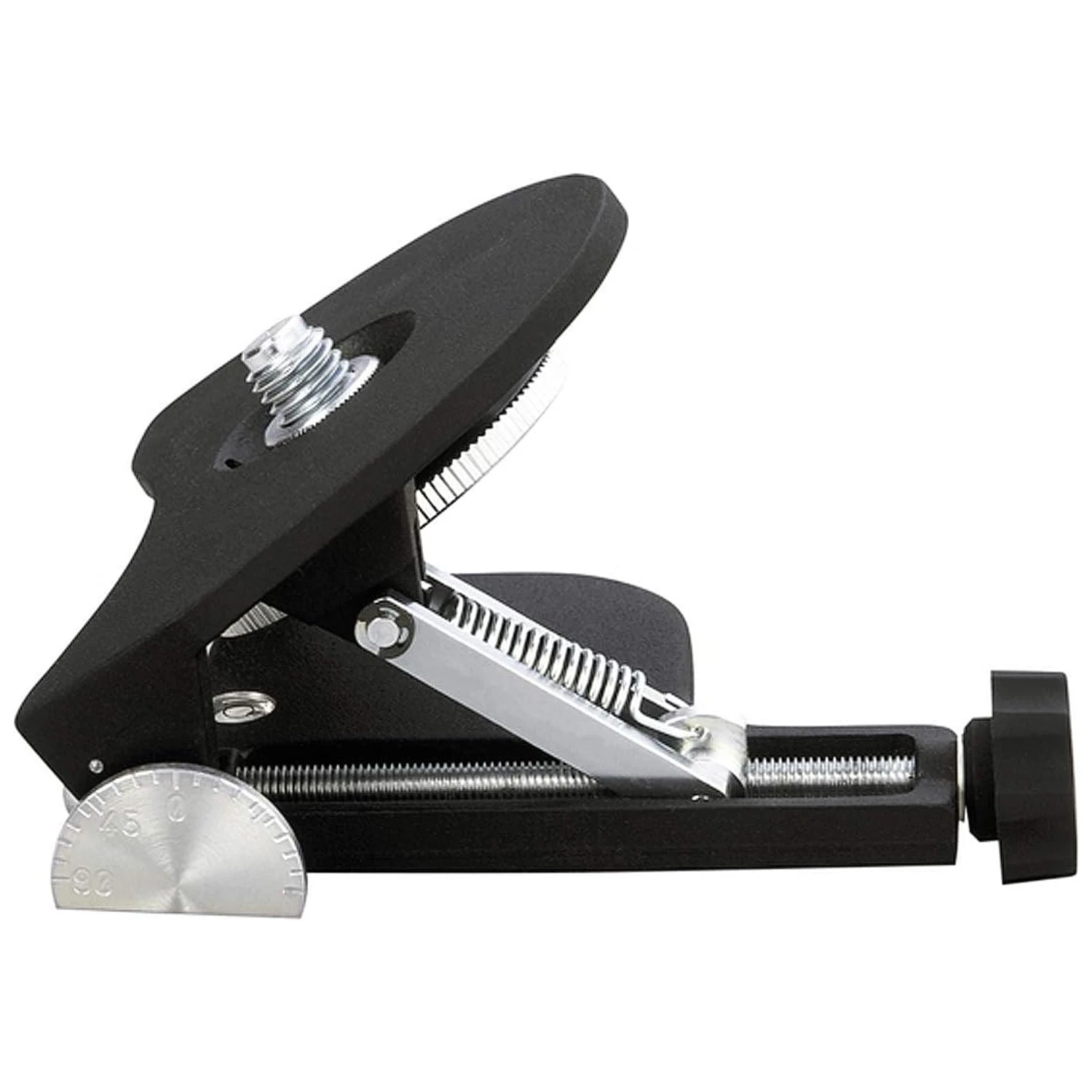 Adattatore Inclinabile Per Tracciatore LGA 1-77-168 Stanley 1 Adattatore Inclinabile Per Tracciatore LGA 1-77-168 Stanley