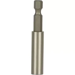 Adattatore Magnetico 60mm DT7500 DeWalt -Vendite Ediliamo adattatore magnetico 60mm dt7500 dewalt 2