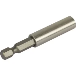 Adattatore Magnetico 60mm DT7500 DeWalt