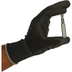 Adattatore Magnetico 60mm DT7500 DeWalt -Vendite Ediliamo adattatore magnetico 60mm dt7500 dewalt 3