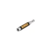 Adattatore Magnetico DT7701/DT7702 DeWalt -Vendite Ediliamo adattatore magnetico dt7701 dt7702 dewalt