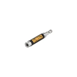 Adattatore Magnetico DT7701/DT7702 DeWalt
