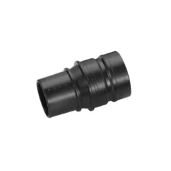 Adattatore Universale Per Tubi 35 Mm DWV9130 DeWalt