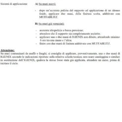 Additivo Antimuffa Per Pitture MUFFABLITZ LINVEA -Vendite Ediliamo additivo antimuffa per pitture muffablitz linvea 2