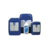 Additivo Liquido Polimerico Per Keracolor Fugolastic Mapei