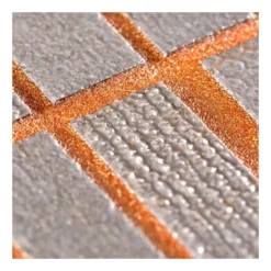 Additivo Per Kerapoxy Easy Design Mapecolor Metallic Mapei -Vendite Ediliamo additivo per kerapoxy easy design mapecolor metallic mapei 2