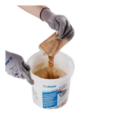 Additivo Per Kerapoxy Easy Design Mapecolor Metallic Mapei -Vendite Ediliamo additivo per kerapoxy easy design mapecolor metallic mapei 3
