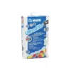 Adesivo Cementizio Ultralite Flex S2 Bianco Mapei 15 Kg