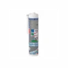 Adesivo Di Montaggio Ultrabond MS Rapid Mapei 2 Adesivo Di Montaggio Ultrabond MS Rapid Mapei -Vendite Ediliamo adesivo di montaggio ultrabond ms rapid mapei