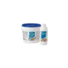Adesivo Epossidico Bicomponente Mapewrap 31 Mapei 5Kg 7 Adesivo Epossidico Bicomponente Mapewrap 31 Mapei 5Kg -Vendite Ediliamo adesivo epossidico bicomponente mapewrap 31 mapei 5 kg