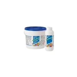 Adesivo Epossidico Bicomponente Mapewrap 31 Mapei 5Kg
