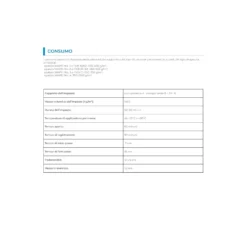 Adesivo Epossipoliuretanico Beige Adesilex G19 Mapei 5Kg 5 Adesivo Epossipoliuretanico Beige Adesilex G19 Mapei 5Kg -Vendite Ediliamo adesivo epossipoliuretanico beige adesilex g19 mapei 10kg 2