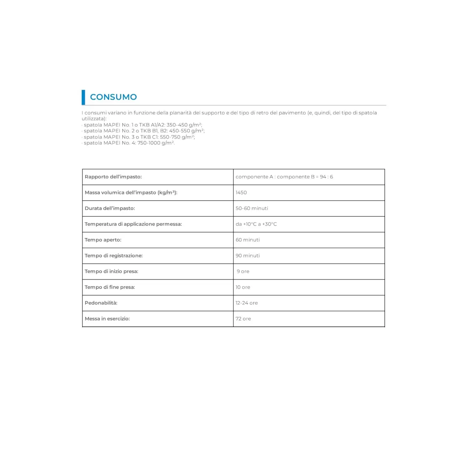 Adesivo Epossipoliuretanico Beige Adesilex G19 Mapei 10Kg 3 Adesivo Epossipoliuretanico Beige Adesilex G19 Mapei 10Kg - immagine 3