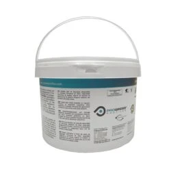 Adesivo Impermeabile Proband Koll 6 Kg Progress Profile
