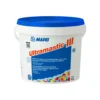 Adesivo Per Posa Di Piastrelle Ultramastic III Mapei 3 Adesivo Per Posa Di Piastrelle Ultramastic III Mapei -Vendite Ediliamo adesivo per posa di piastrelle ultramastic iii mapei 5kg