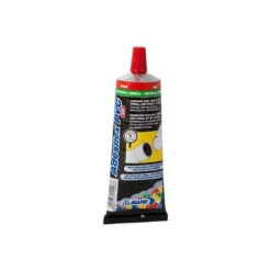 Adesivo Per Incollaggio Tubazioni In Plastica Adesilex PVC HP Mapei