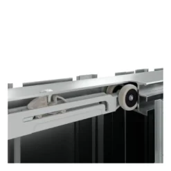 Ammortizzatore Porte Scorrevoli Doppio 30 Kg Scrigno -Vendite Ediliamo ammortizzatore porte scorrevoli doppio 30 kg scrigno 2