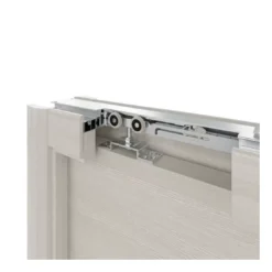 Ammortizzatore Porte Scorrevoli Doppio 50 Kg Scrigno 7 Ammortizzatore Porte Scorrevoli Doppio 50 Kg Scrigno -Vendite Ediliamo ammortizzatore porte scorrevoli doppio 50 kg scrigno 3