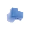 Angolare Impermeabilizzante 90° Mapeguard IC Mapei -Vendite Ediliamo angolare impermeabilizzante 90 mapeguard ic mapei