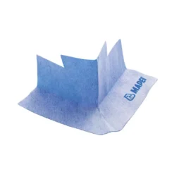 Angolari Per Impermeabilizzazione Mapeband Easy 270° Mapei