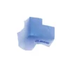Angolari Per Impermeabilizzazione Mapeband Easy 90° Mapei 5 Angolari Per Impermeabilizzazione Mapeband Easy 90° Mapei -Vendite Ediliamo angolari per impermeabilizzazione mapeband easy 90 mapei