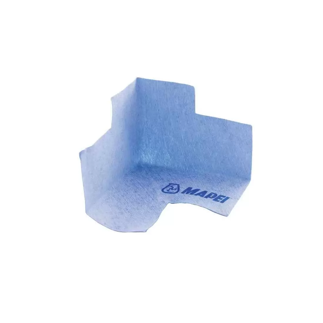 Angolari Per Impermeabilizzazione Mapeband Easy 90° Mapei 1 Angolari Per Impermeabilizzazione Mapeband Easy 90° Mapei