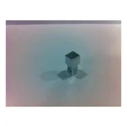 Angolo Esterno E Interno Alluminio Brillantato Profilpas -Vendite Ediliamo angolo esterno e interno alluminio brillantato profilpas 2