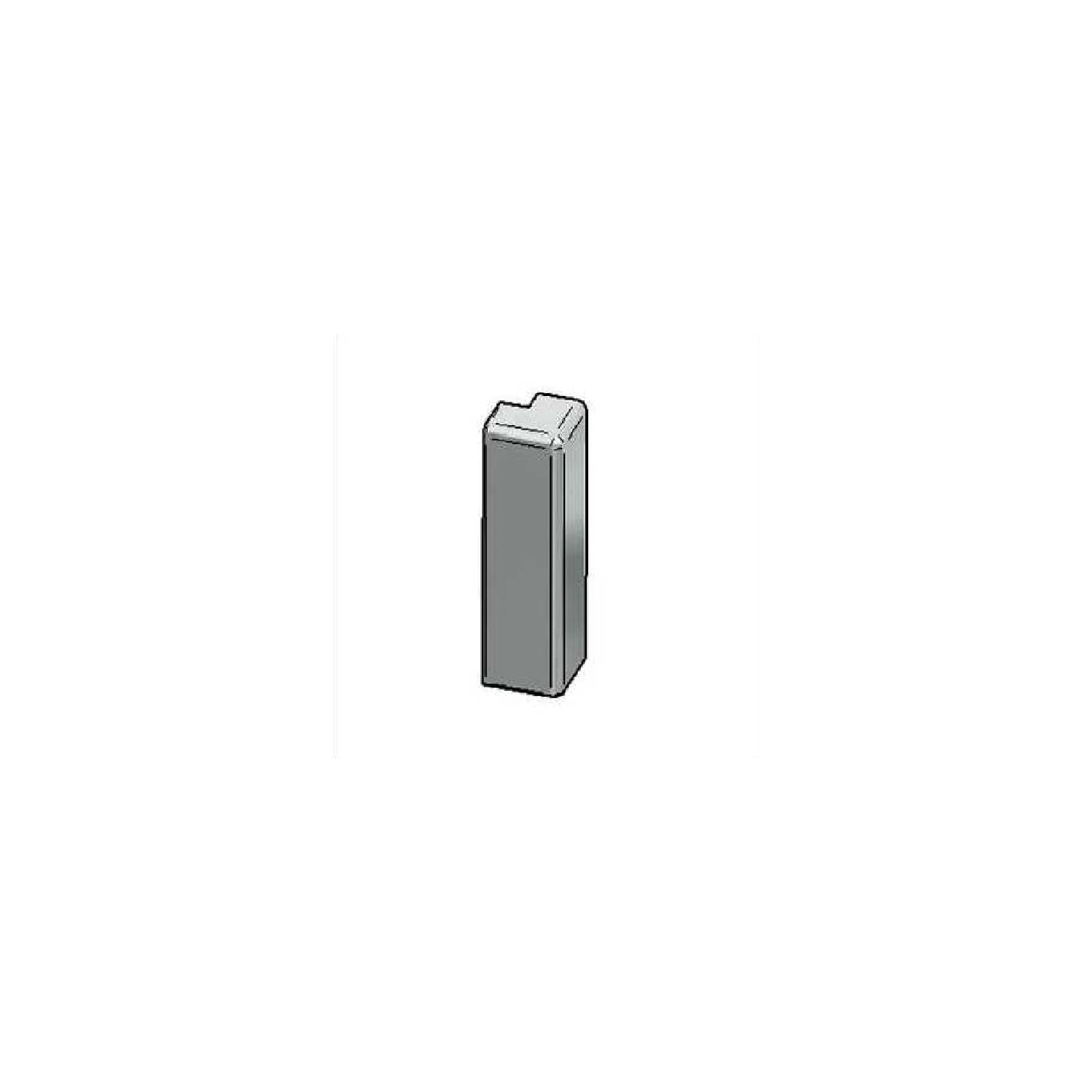 Angolo Esterno Metal 105/7E Metal Line 105 1 Angolo Esterno Metal 105/7E Metal Line 105