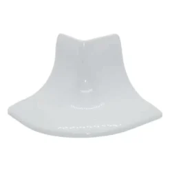 Angolo Esterno Proround B Profilpas 95510