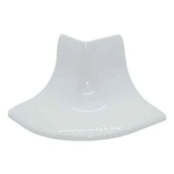 Angolo Esterno Proround B Profilpas GBL/20E 95556