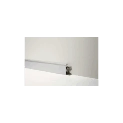 Angolo Interno Per Battiscopa Metal Line 97/4 - Profilpas -Vendite Ediliamo angolo interno per battiscopa metal line 974 profilpas 2