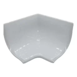 Angolo Interno Profilo A Sguscio Proround B Profilpas 95512