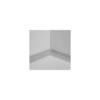 Angolo Interno PVC Grigio Luce Per Sguscia GP Proround P -Vendite Ediliamo angolo interno pvc grigio luce per sguscia gp proround p