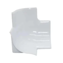 Angolo Interno Triassiale Proround B Profilpas GBL/T 95511