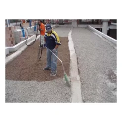 Argilla Espansa Leca Diametro 3/8 Mm 50LT 0.05MC -Vendite Ediliamo argilla espansa leca diametro 38 mm 50lt 005mc 2