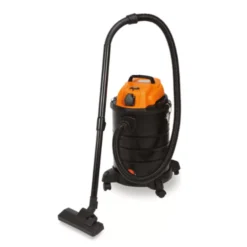 Aspira Solidi E Liquidi 30Lt 1400W IDRO 350 Comer