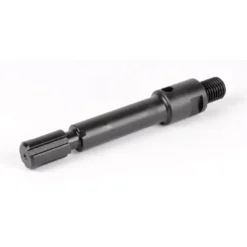 Attacco SDS Max 130 Mm M16 M-ASMAX Montolit