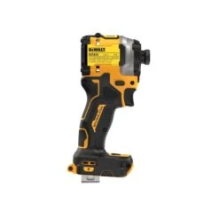 Avvitatore DeWalt Impulsi 1/4" Compatto XR 18V DCF850NT-XJ