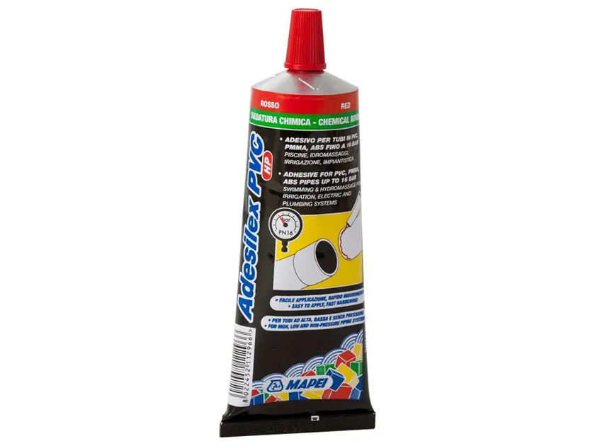 Vendite Ediliamo -Vendite Ediliamo b MAPEI ADESILEX PVC HP vCvjPiKM66