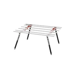 Banco Da Lavoro BM180 PLUS MKIII Raimondi 394MAMK3PLUS