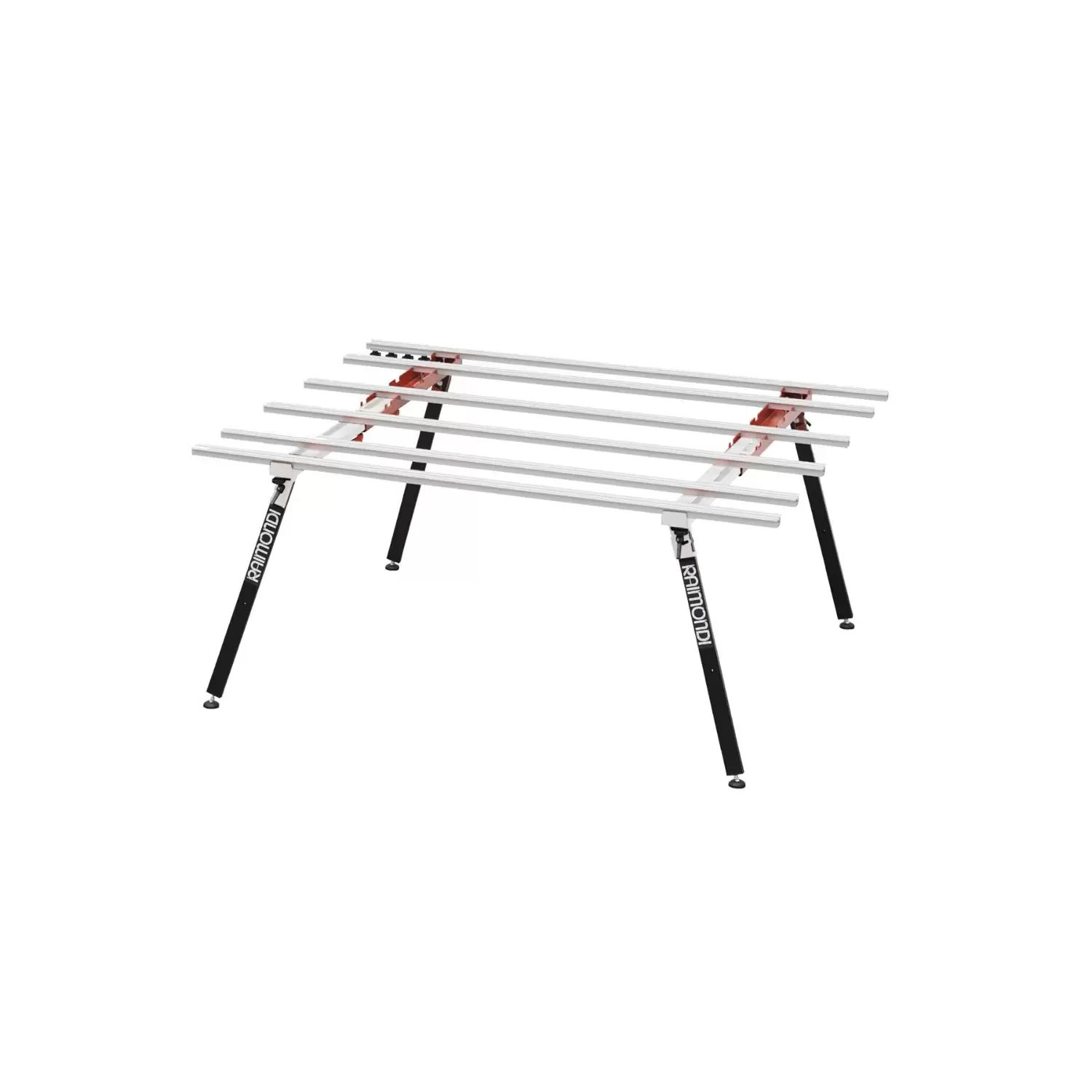 Banco Da Lavoro BM180 PLUS MKIII Raimondi 394MAMK3PLUS 1 Banco Da Lavoro BM180 PLUS MKIII Raimondi 394MAMK3PLUS