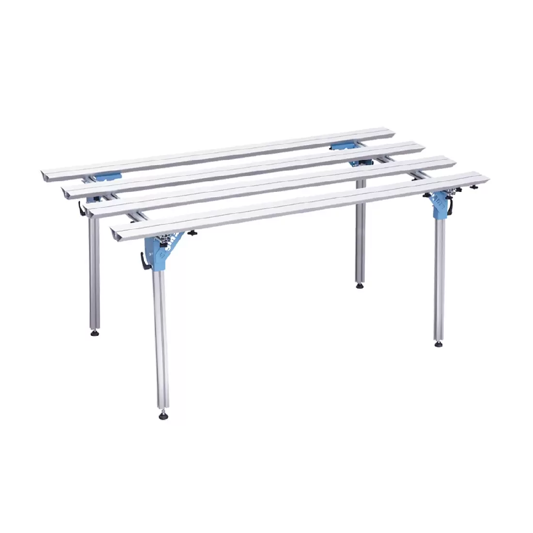 Banco Da Lavoro Per Piastrelle 63E Sigma 180x96cm 1 Banco Da Lavoro Per Piastrelle 63E Sigma 180x96cm